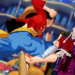 one-piece-unlimited-world-red-21-03-04