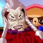 one-piece-unlimited-world-red-21-03-05