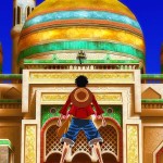 one-piece-unlimited-world-red-21-03-09