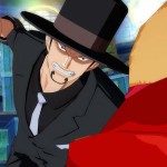 one-piece-unlimited-world-red-21-03-11