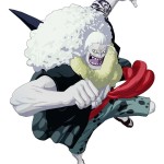 one-piece-unlimited-world-red-21-03-13