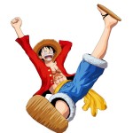 one-piece-unlimited-world-red-21-03-14