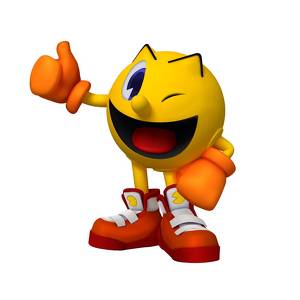 Pac-Man e le Avventure Mostruose disponibile dal 4 aprile in Italia