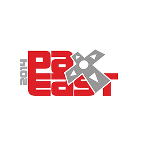 PAX East 2014: presenti più di ottanta titoli indie | Articoli