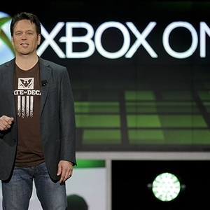 Phil Spencer: il gaming è la nuova linfa di Microsoft | Articoli