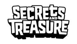 secrets-and-treasure-marchio-microsoft