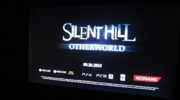 silent-hill-otherworld-05-03
