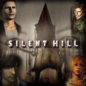 Silent Hill Otherworld uscirà a settembre 2015? | Articoli