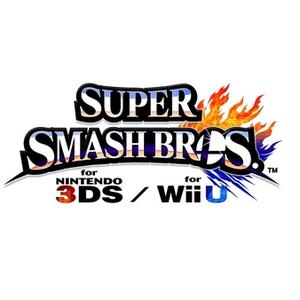 Super Smash Bros.: Shulk si unisce alla battaglia