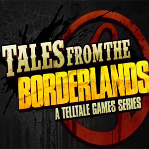 Pubblicate le prime immagini per Tales from the Borderlands | Articoli