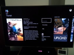 titanfall-dimensione-digitale-xbox-one