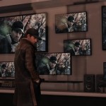 watch-dogs-28-03-11