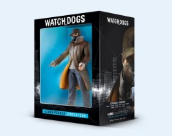 watch-dogs-statua