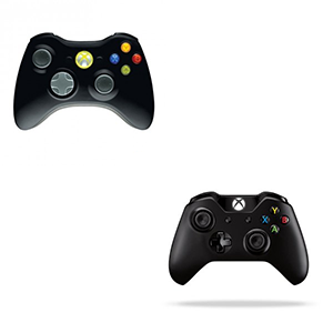 Microsoft sta valutando un emulatore Xbox 360 per Xbox One? | Articoli