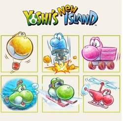 yoshi-s-new-island-trasfromazioni