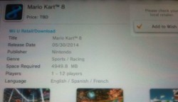Mario-Kart-8-versione-digitale