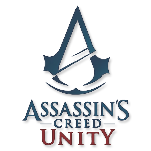 Assassin’s Creed: Unity – l’immagine trapelata è un concept art?