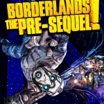 borderlands-the-pre-sequel-box-art-pc