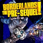 borderlands-the-pre-sequel-box-art-xbox-360