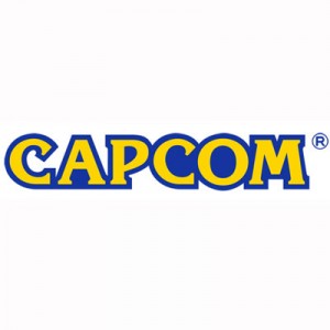 Monster Hunter 4 Ultimate e Gaist Crusher God in Capcom TV #05
