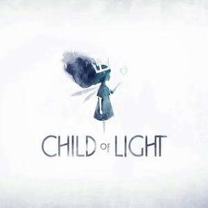 Child of Light: un video dedicato a Yoshitaka Amano | Articoli