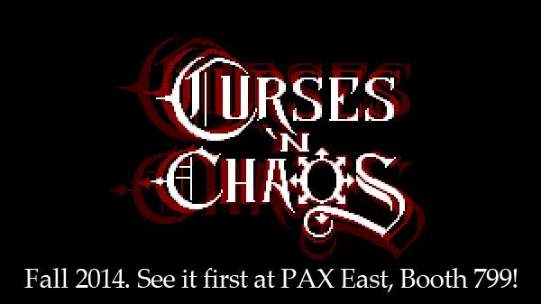 curses-n-chaos-pax-teaser