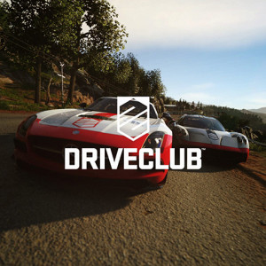 DriveClub: diffusi nuovi dettagli sul trailer e il single player