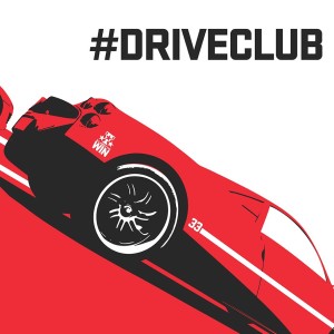 DriveClub: un video confronta le due versioni del gioco | Articoli