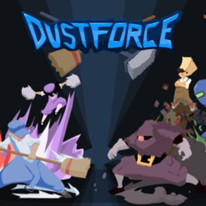 Dustforce disponibile su Xbox Live | Articoli