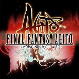 Final Fantasy Type-0 HD e Final Fantasy Agito: immagini e comunicato stampa