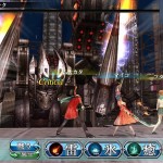 final-fantasy-agito-mobile-22-04-04