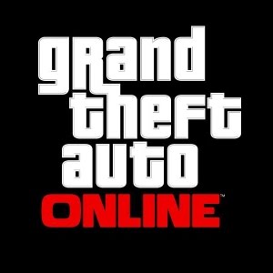 GTA Online: Rockstar approva 10 jobs creati dagli utenti | Articoli