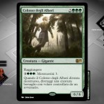 magic-2015-duels-of-the-planeswalkers-11-04-03