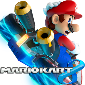 Mario Kart 8: annunciati nuovi DLC