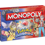 monopoli-pokemon