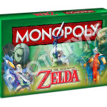monopoli-zelda