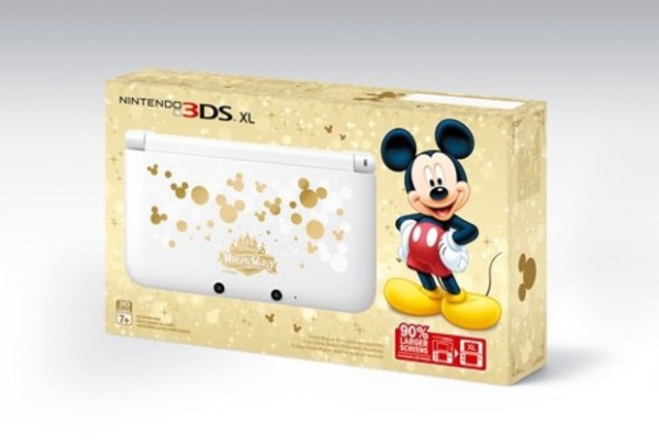 nintendo-3ds-xl-mickey-mouse