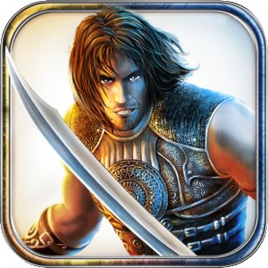 Prince of Persia: in arrivo un nuovo capitolo in 2D? | Articoli