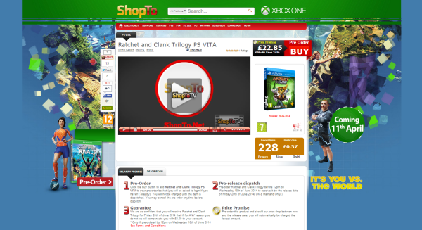 ratchet-and-clank-trlogy-ps-vita-shop-to
