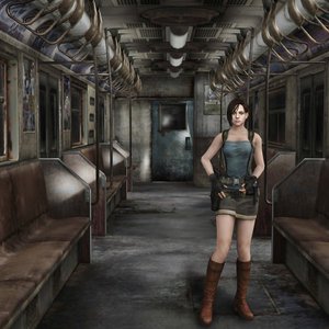 Resident Evil 7 sarà svelato al prossimo E3? | Articoli