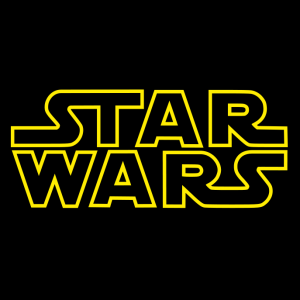 Star Wars Battlefront sarà mostrato all’E3 | Articoli