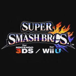 E3 2014: Super Smash Bros – annunciato Pac-Man e Bundle con controller GameCube