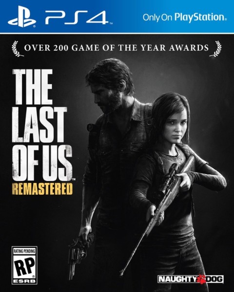 the-last-of-us-remastered-cover