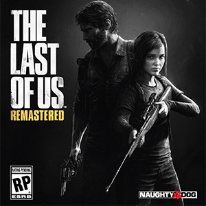 The Last of Us: Remastered entra in fase Gold | Articoli