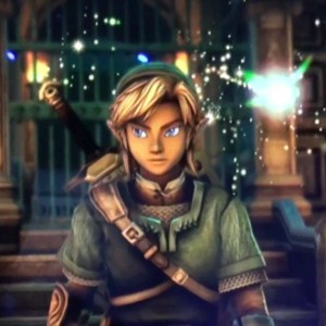 The Legend of Zelda per Wii U sarà presentato all’E3? | Articoli