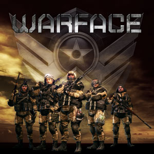 Warface: la beta su Xbox 360 è conclusa | Articoli