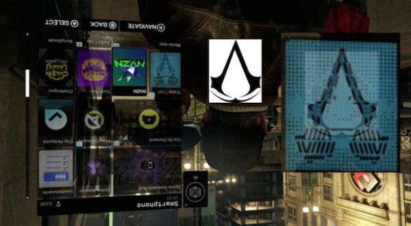watch-dogs-easter-egg-assassin-s-creed