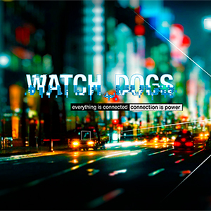 Rilasciato nuovi dettagli sul multiplayer di Watch_Dogs | Articoli