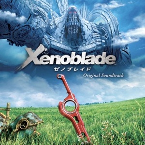 Xenoblade Chronicles per il New 3DS: annunciata l’uscita in Australia