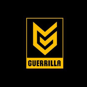 Il nuovo gioco di Guerrilla Games è incredibile secondo un insider